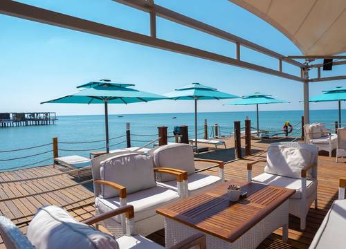 turkey/antalya/serik/regnumcaryagolfsparesort908199df.jpg