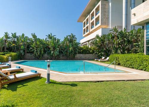 turkey/antalya/serik/regnumcaryagolfsparesort9120e57a.jpg