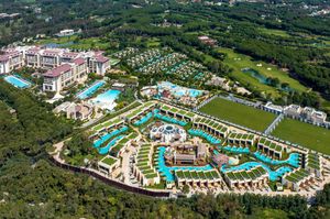 turkey/antalya/serik/regnumcaryagolfsparesort95c1aeda.jpg