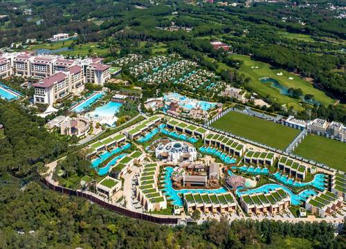 turkey/antalya/serik/regnumcaryagolfsparesort95c1aeda.jpg