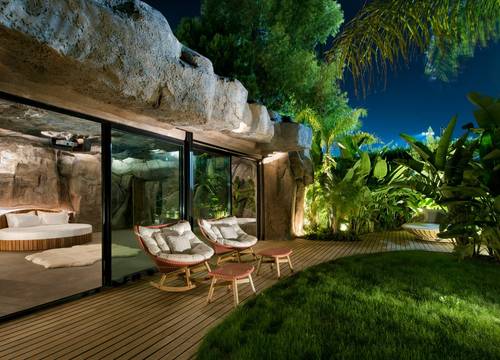 turkey/antalya/serik/regnumcaryagolfsparesort96328429.jpg