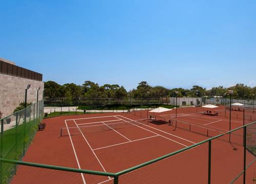 turkey/antalya/serik/regnumcaryagolfsparesort992c381d.jpg