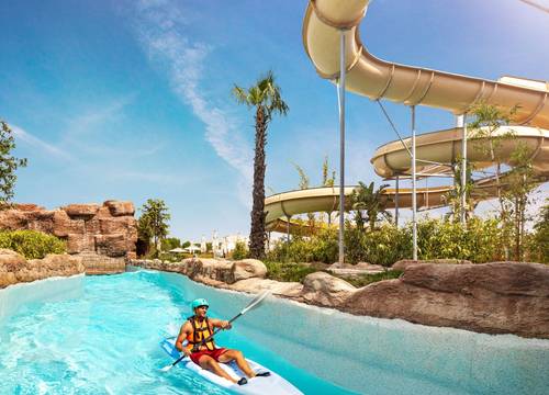 turkey/antalya/serik/regnumcaryagolfsparesort9cc15031.jpg
