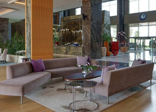 turkey/antalya/serik/regnumcaryagolfsparesort9ecb4d86.jpg