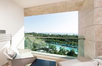 Jade Suite