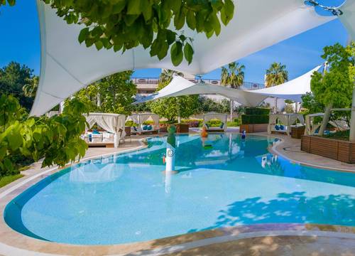 turkey/antalya/serik/regnumcaryagolfsparesortad7b08f5.jpg