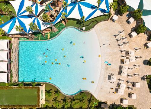 turkey/antalya/serik/regnumcaryagolfsparesortae364bd7.jpg
