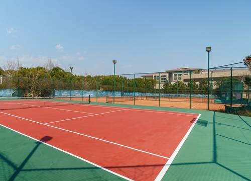 turkey/antalya/serik/regnumcaryagolfsparesortaf21700d.jpg