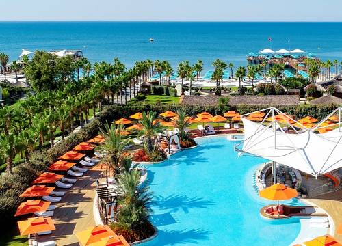 turkey/antalya/serik/regnumcaryagolfsparesortbc7c0307.jpg