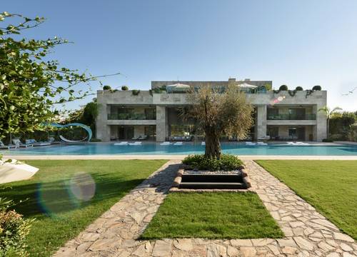 turkey/antalya/serik/regnumcaryagolfsparesortc23009d5.jpg