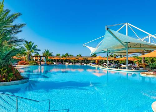 turkey/antalya/serik/regnumcaryagolfsparesortc2db7f14.jpg