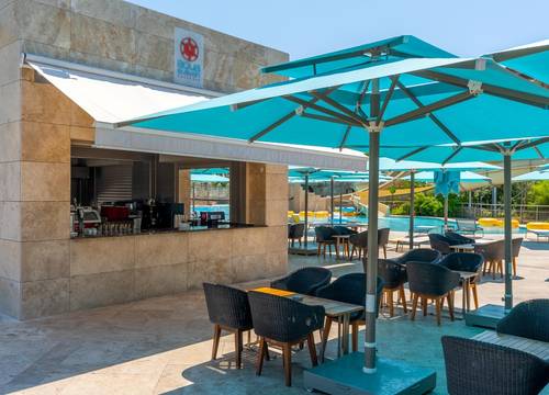 turkey/antalya/serik/regnumcaryagolfsparesortdace032c.jpg