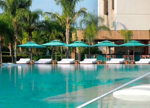 turkey/antalya/serik/regnumcaryagolfsparesortdee51cac.jpg