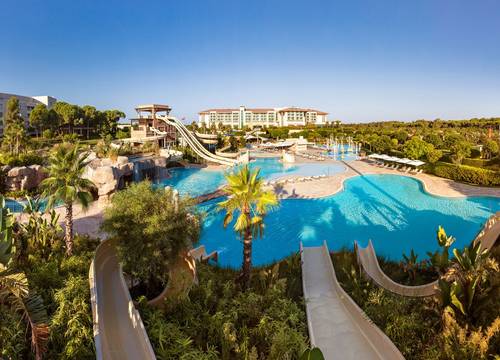 turkey/antalya/serik/regnumcaryagolfsparesorte3522c61.jpg