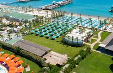 turkey/antalya/serik/regnumcaryagolfsparesorte60d8e99.jpg