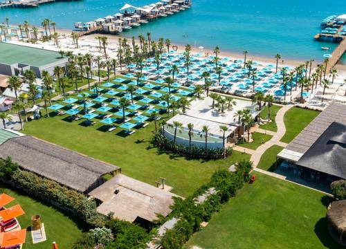 turkey/antalya/serik/regnumcaryagolfsparesorte60d8e99.jpg