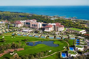 turkey/antalya/serik/regnumcaryagolfsparesortee061ac9.jpg