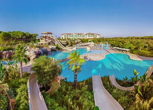 turkey/antalya/serik/regnumcaryagolfsparesortee5bc8fa.jpg