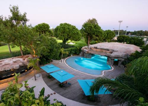 turkey/antalya/serik/regnumcaryagolfsparesortf39fedcd.jpg