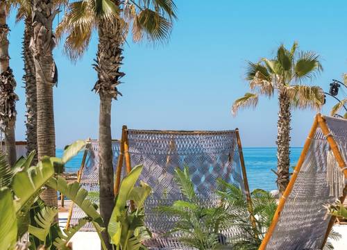 turkey/antalya/serik/regnumcaryagolfsparesortf6df3ae8.jpg