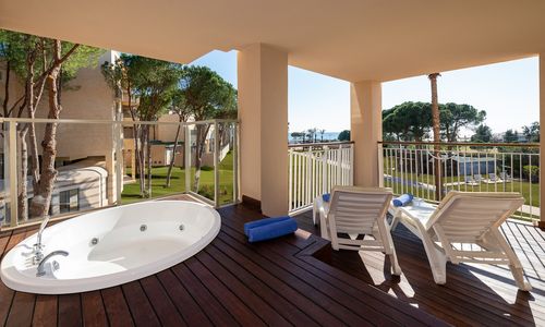 turkey/antalya/serik/rixosparkbelek0264025a.jpg