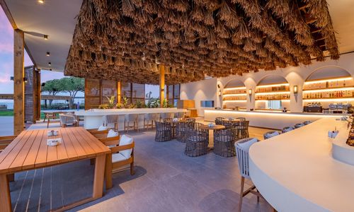 turkey/antalya/serik/rixosparkbelek0b236b7d.jpg