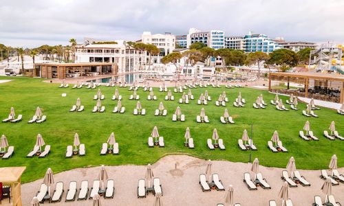 turkey/antalya/serik/rixosparkbelek11820e91.jpg