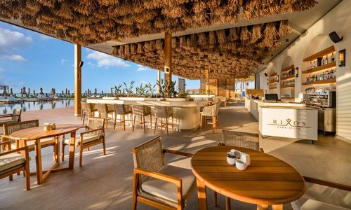 turkey/antalya/serik/rixosparkbelek19d948d2.jpg