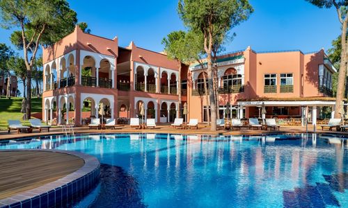 turkey/antalya/serik/rixosparkbelek1a27fd4d.jpg