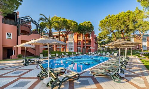 turkey/antalya/serik/rixosparkbelek1b6a4053.jpg