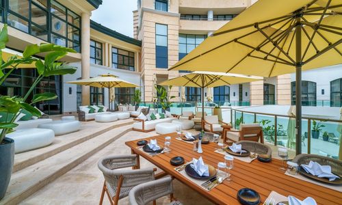 turkey/antalya/serik/rixosparkbelek1d2f7686.jpg