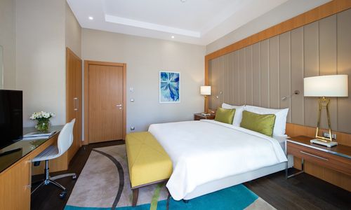 turkey/antalya/serik/rixosparkbelek1d86c3d8.jpg