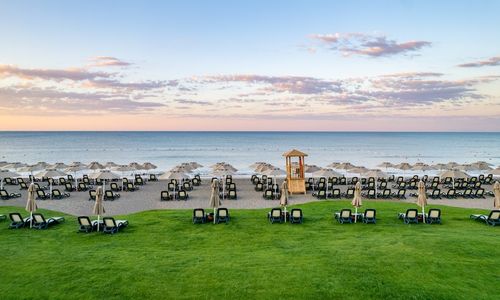 turkey/antalya/serik/rixosparkbelek22b7bb3d.jpg