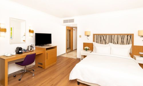 turkey/antalya/serik/rixosparkbelek25de4312.jpg