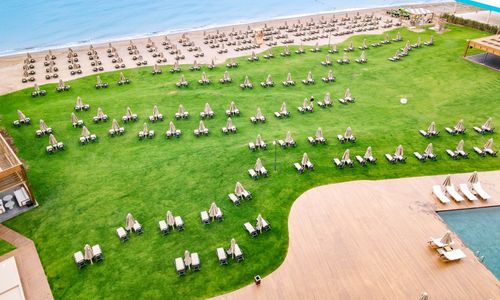 turkey/antalya/serik/rixosparkbelek2b87ec12.jpg