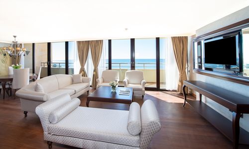 turkey/antalya/serik/rixosparkbelek2eac3b08.jpg