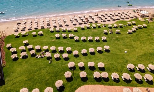 turkey/antalya/serik/rixosparkbelek3780eb9c.jpg