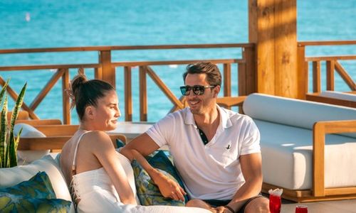 turkey/antalya/serik/rixosparkbelek37e73a5f.jpg