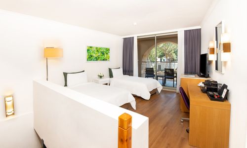 turkey/antalya/serik/rixosparkbelek3bb05d77.jpg