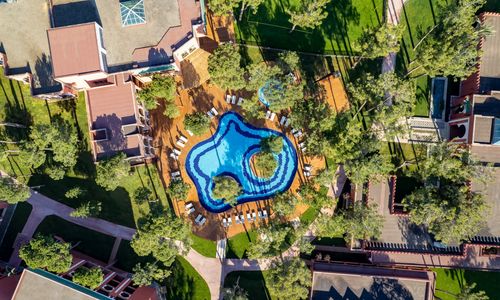 turkey/antalya/serik/rixosparkbelek3d2fba8a.jpg