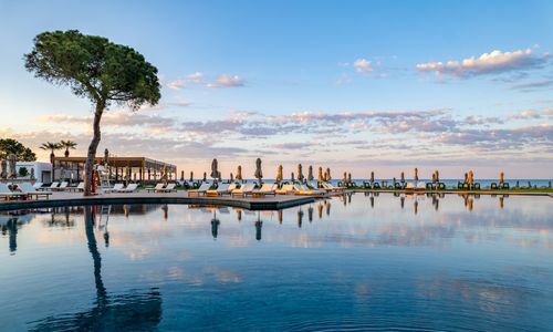 turkey/antalya/serik/rixosparkbelek3dcdac16.jpg