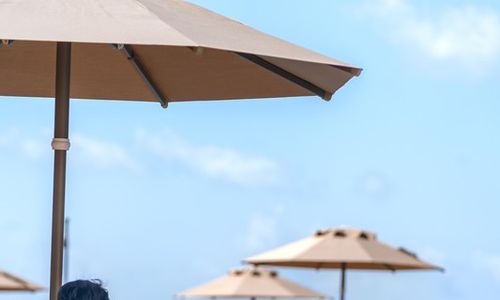 turkey/antalya/serik/rixosparkbelek41eeb18f.jpg