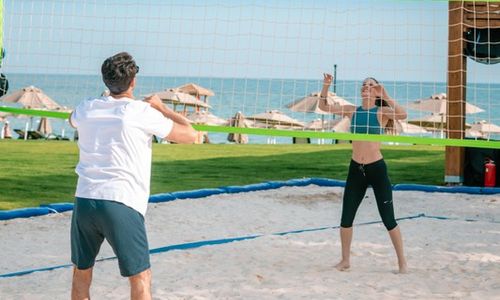 turkey/antalya/serik/rixosparkbelek444a4e56.jpg