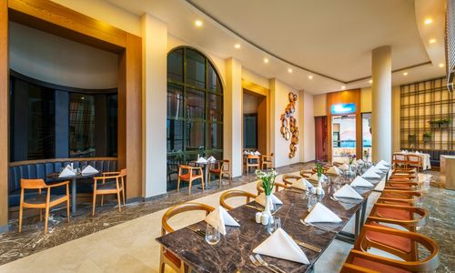 turkey/antalya/serik/rixosparkbelek46541df6.jpg