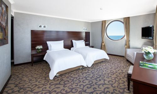 turkey/antalya/serik/rixosparkbelek473d3c10.jpg
