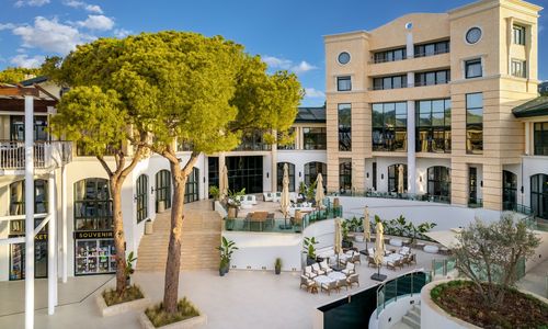 turkey/antalya/serik/rixosparkbelek47a01c0f.jpg