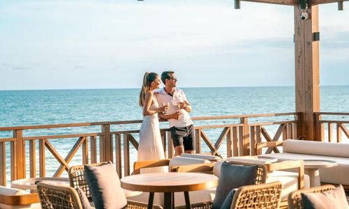 turkey/antalya/serik/rixosparkbelek497bef4d.jpg