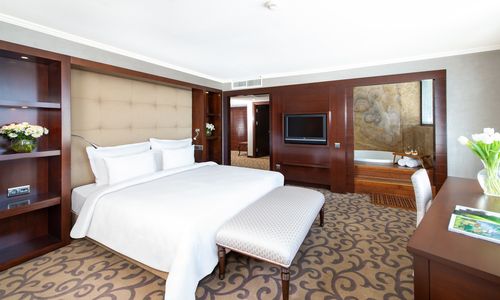 turkey/antalya/serik/rixosparkbelek4c975d74.jpg