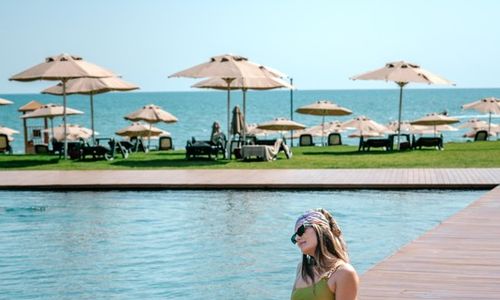 turkey/antalya/serik/rixosparkbelek4d2e1743.jpg
