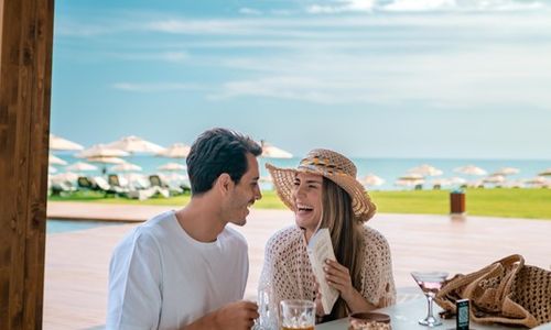 turkey/antalya/serik/rixosparkbelek4f12e4d4.jpg